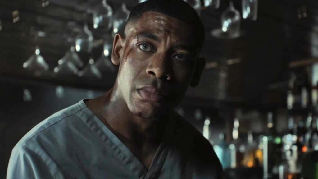 Lanterns: Every Question That Still Needs Answering, Now That the Manhunter Arc Is Done Lanterns: Every Question That Still Needs Answering, Now That the Manhunter Arc Is Done