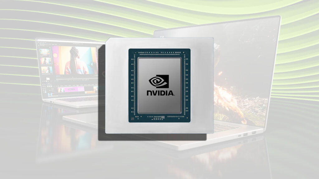 AI-Assisted Mod Breaks Laptop RTX 5090’s Power Limit Barrier From 175W To 250W, Resulting In 41% Boost In Benchmarks, Up To 29.7% FPS Increase In AAA Games