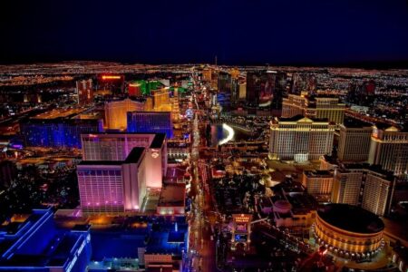 Apex gaming platforms to get global debut at G2E