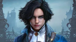 Lies of P Sequel Title Leaks Online Ahead of Official Reveal
