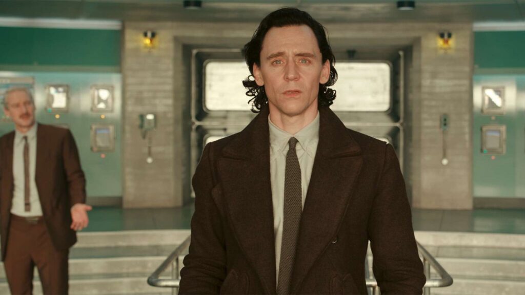 10 Best Episodes of Marvel TV That Prove the MCU Is Wrong to Give Up on Disney+