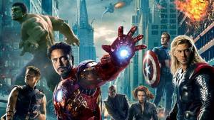Marvel Confirms Another New Avengers Team and It Might Damage the MCU