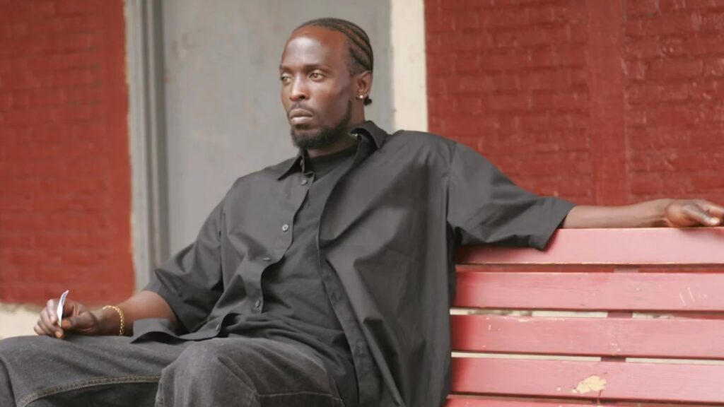 8 Television Shows About Drug Addiction: The High, Hurt and Havoc