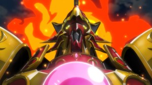 31 Years Later, Legendary Isekai Reboot Sets Crunchyroll Release Date – Watch Trailer