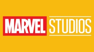 MCU Phase 7 Saga Will Reportedly Include 9 Movies, & Fans Already Have Guesses