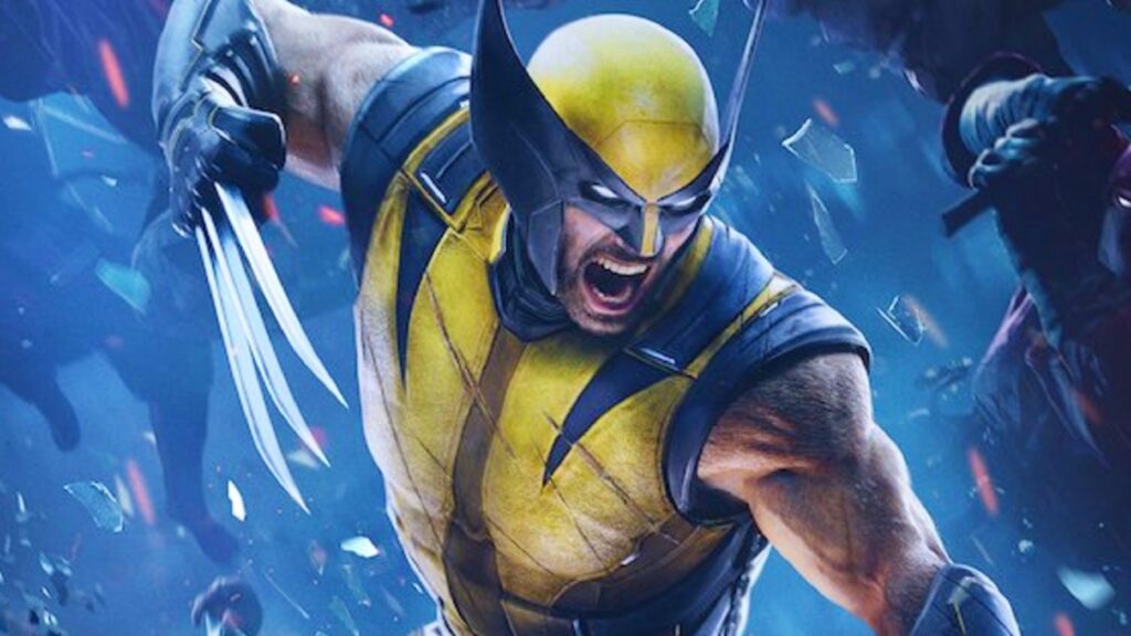 A New Wolverine PS5 Projectile Move Has Marvel Fans Divided (But There Is Comic Precedence)