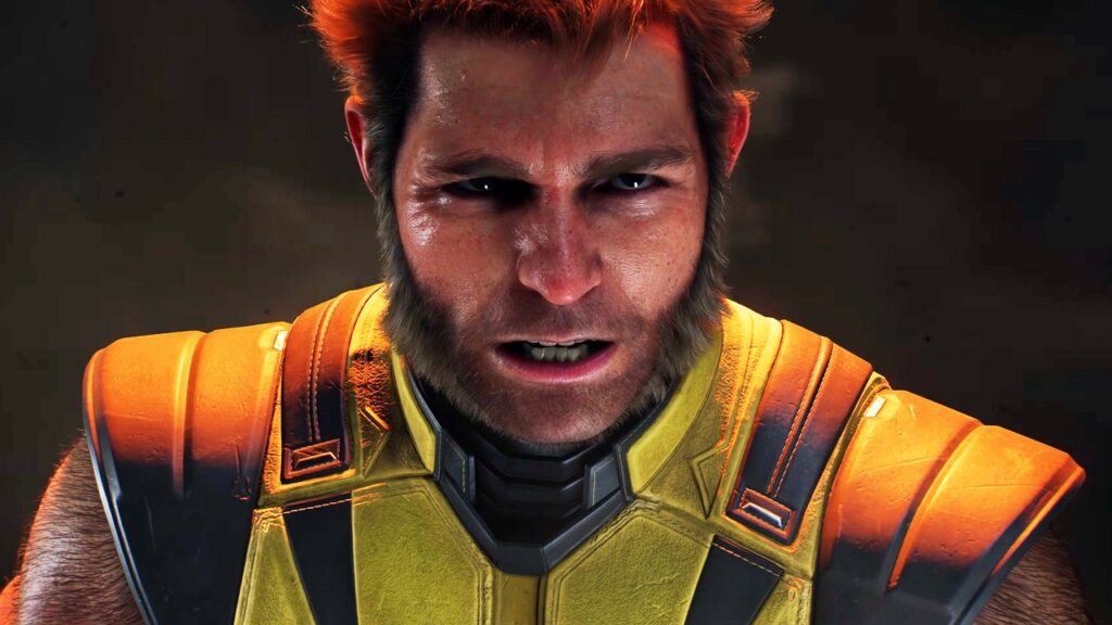 Marvel’s Wolverine Gets Glowing Player Reviews Despite Mixed Critic Scores Marvel’s Wolverine Gets Glowing Player Reviews Despite Mixed Critic Scores