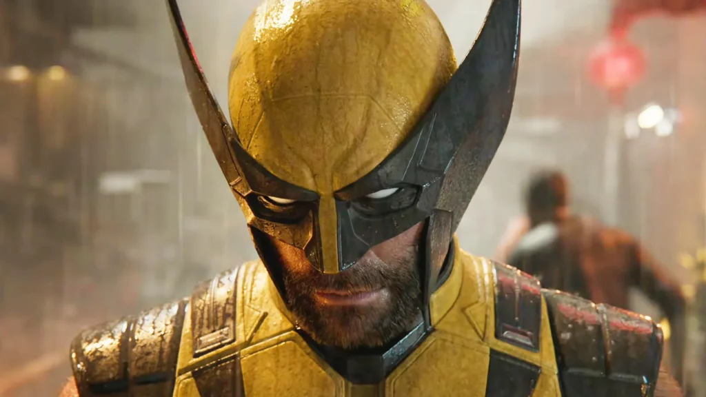 Marvel’s Wolverine Metacritic Score Shows PlayStation’s Newest Hero May Not Live up to the Hype