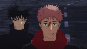 Jujutsu Kaisen Anime Can’t Fix the Biggest Problem With the Ending
