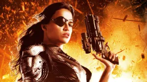 16 Years Ago, A Fake Trailer Became A Real Movie Franchise & Fans Are Still Waiting for Part 3