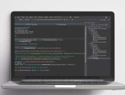Microsoft Visual Studio Professional 2026