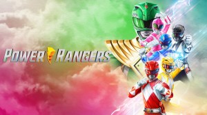 Power Rangers Reveals Unpublished Zords (And Why They Never Made It Into The Series)