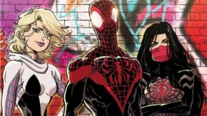 12 Years Ago Today, Marvel Resurrected a Dead Character In the Best Way Possible