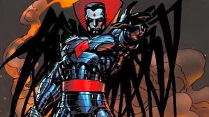 5 Mister Sinister Comic Book Storylines Adam Driver Could Introduce in the MCU