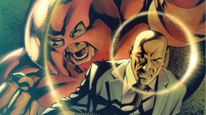 Marvel’s Best Siblings Aren’t the Ones You Think They Are