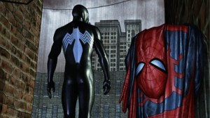 Civil War Could Have Been Spider-Man’s Greatest Turning Point and He Still Hasn’t Recovered