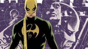 20 Years Ago, This Brilliant Marvel Series Made a ‘70s Legend Cool Again