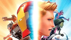 10 Years Ago, Marvel Sabotaged Their Biggest Star With This Disastrous Event and the MCU Is to Blame