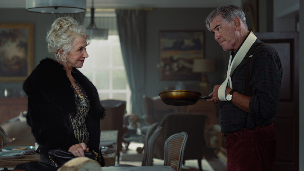 How to Watch ‘MobLand’ Season 2 This Week