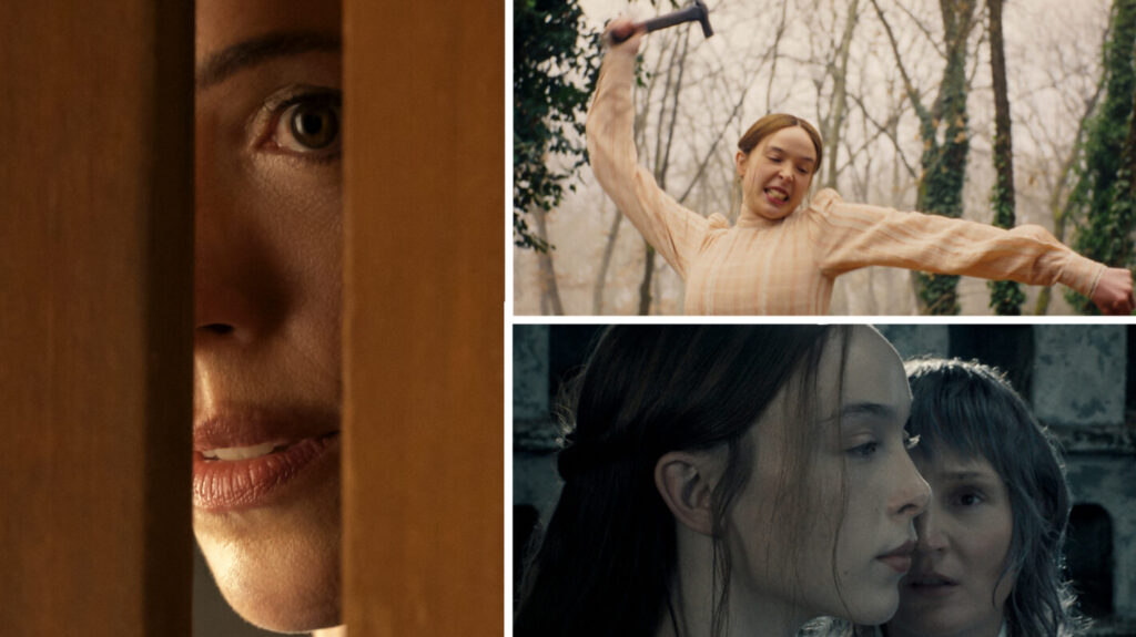‘Monster: The Lizzie Borden Story’: 11 Things the Series Got Right and Wrong About the Real