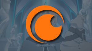 Crunchyroll’s Major Isekai Already Has a Finale Date For Latest Season After Its Biggest Plot Twist