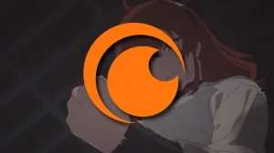 Major Crunchyroll Isekai Returns With Brand New Look Ahead of Season Finale