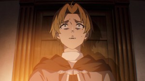 Controversial Crunchyroll Isekai Drops Time Travel Bombshell Before Finale & It Changes Everything