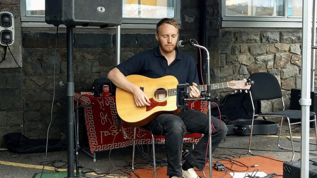 Elan Fest 2026 brings free music, nature and culture together Elan Fest 2026 brings free music, nature and culture together