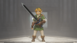 Every Improvement Coming to Zelda: Ocarina of Time Remake to Modernize Its Gameplay