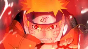 Naruto to Return With New Movie Reveal Coming Soon: Report