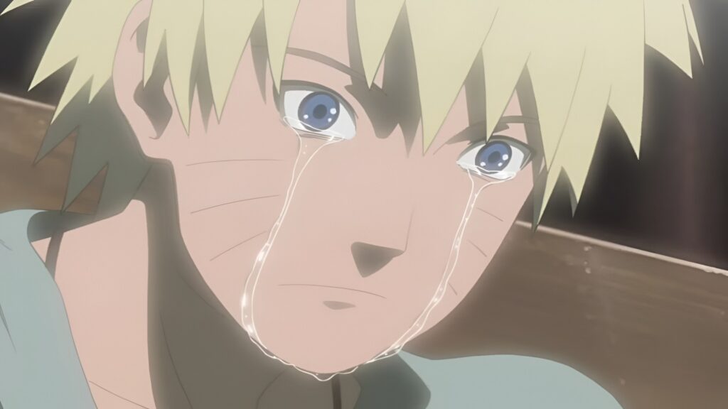 3 Drawbacks That Stop Naruto From Becoming The Greatest Anime of All Time