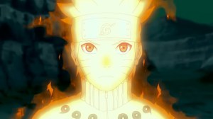 It’s Official, Naruto Anime to Return With New Movie & First Look Is Coming Soon