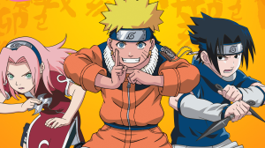 24 Years Later, It’s Easier Than Ever to Watch Naruto