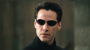 The Matrix 5 Gets A Confusing Update That’s Both Good & Bad News
