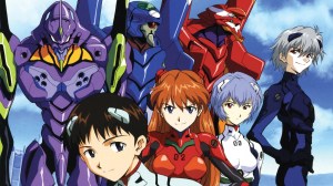 A Legendary Sci-Fi English Dub Is Finally Streaming After 30 Years