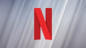Netflix Confirms English Dub Release Schedule for Major Fall 2026 Return