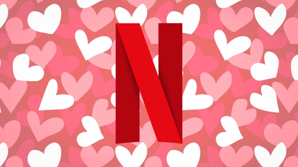 Netflix’s ‘Playing With Matches’: Season 1 Cast, Premiere Date, and More Updates Netflix’s ‘Playing With Matches’: Season 1 Cast, Premiere Date, and More Updates