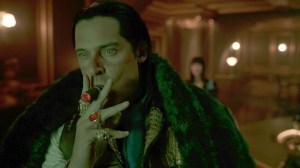 Netflix’s One Piece Star Teases Crocodile’s Return in Season 3: “You’re Not Ready”