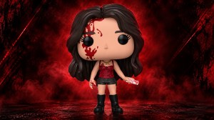 You Can Finally Pre-Order the ‘Obsession’ Nikki Funko