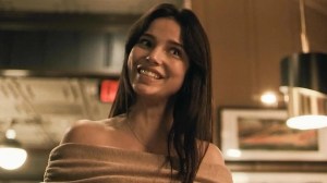 Obsession Director’s Next Horror Movie Gets New Update, And It Will Continue a Cinematic Universe