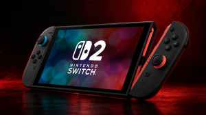 Nintendo Switch 2 Is Getting Three of the Best Horror Games of the Decade Just in Time for Halloween