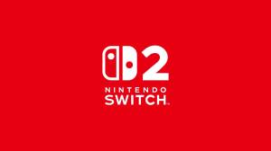 Nintendo Switch 2 Owners Are Going to Have to Wait Even Longer to Play One of 2026’s Best Games