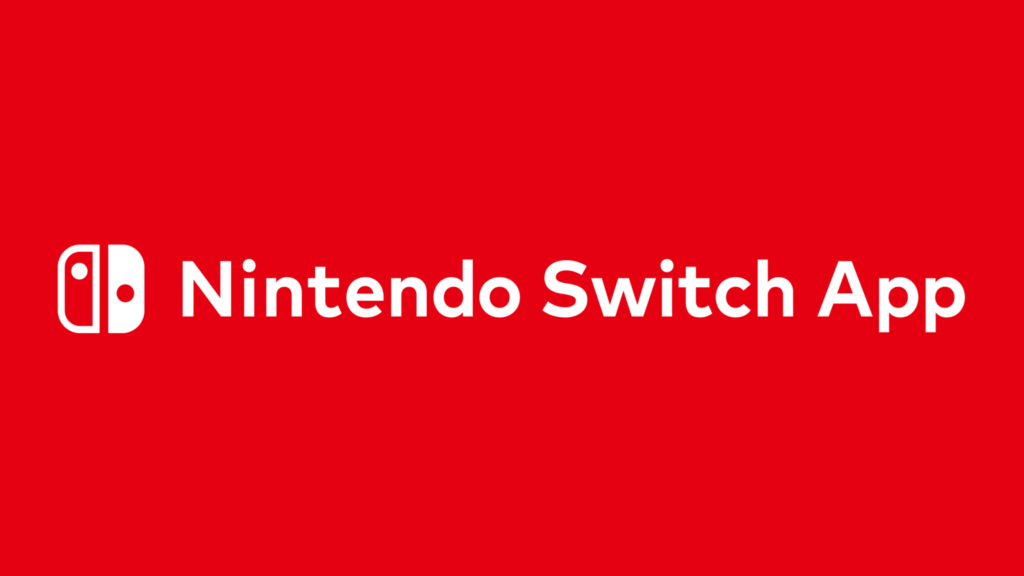 Nintendo Switch App 3.5.0 update out now, patch notes