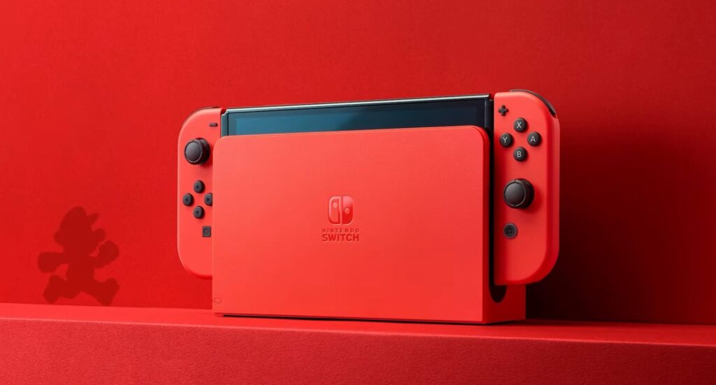 Nintendo Switch Emulation Takes A Leap Forward, As Suyu 0.0.4’s Static Recompilation Brings “Native” PC Performance Nintendo Switch Emulation Takes A Leap Forward, As Suyu 0.0.4’s Static Recompilation Brings “Native” PC Performance