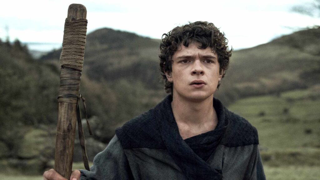 4 Marvel Characters Noah Jupe Could Be Playing in Avengers: Secret Wars (Including One Who Already Appeared in the MCU)