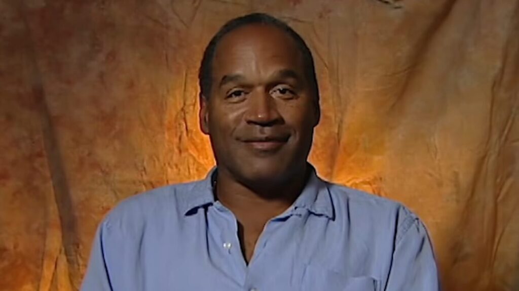 O.J.’s Unseen Debacle, ‘Office’ Fandom, ‘Sunny’s Renaissance Faire, America’s Tailgate O.J.’s Unseen Debacle, ‘Office’ Fandom, ‘Sunny’s Renaissance Faire, America’s Tailgate