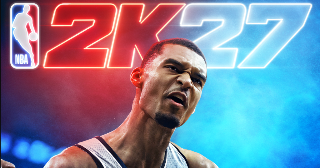 NBA 2K27 review: Baseketball video game series continues to improve with latest edition