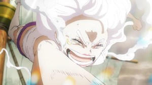 One Piece’s Elbaph Arc Is Ignoring the Character With the Most Potential, And It’s a Shame
