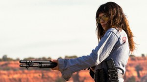 Surprise Sequel to Cult 2014 Movie Earns Director’s Highest Rotten Tomatoes Score In 5 Years