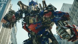 Reddit User Rediscovers His Entire Transformers Collection After 30 Years (And There Is Something Very Rare About Them)
